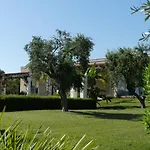 Villa M