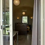 M Villa Specchiolla