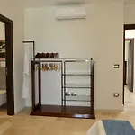 Villa M *